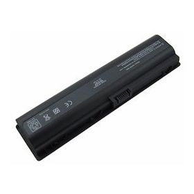 HP Pavilion DV6327CL Uyumlu Notebook Batarya