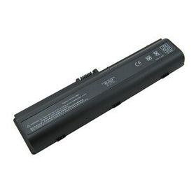 HP Pavilion DV6327CL Uyumlu Notebook Batarya