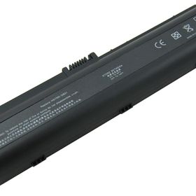 HP Pavilion DV6327CL Uyumlu Notebook Batarya