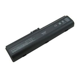 HP Pavilion DV6327CL Uyumlu Notebook Batarya