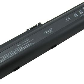 HP Pavilion DV6327CL Uyumlu Notebook Batarya