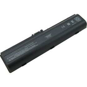 HP Pavilion DV6327CL Uyumlu Notebook Batarya
