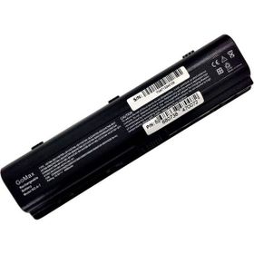 HP Pavilion DV6500 Laptop Batarya