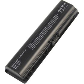 HP Pavilion DV6500Z Uyumlu Notebook Batarya
