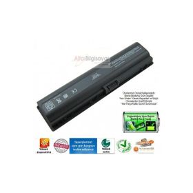 HP Pavilion DV6560ET Adaptör Şarj Cihazı