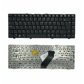HP Pavilion DV6560ET Klavye