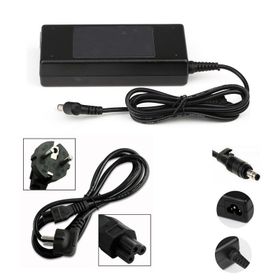Hp Pavilion DV6560ET Uyumlu Adaptör
