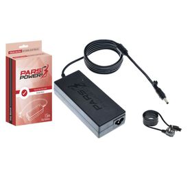 HP Pavilion DV6573ET Adaptör Şarj Cihazı