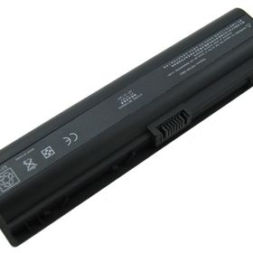HP Pavilion DV6573ET DV6575ET DV6579ET Uyumlu Notebook Batarya