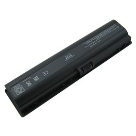 HP Pavilion DV6580ET DV6590ET DV6599ET Uyumlu Notebook Batarya