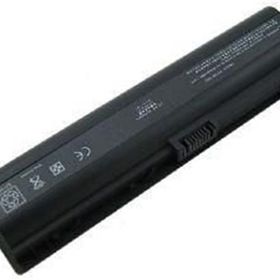 HP Pavilion DV6600 Batarya Pil