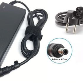 Hp Pavilion DV6600 DV8000 DV6700 Uyumlu Adaptör