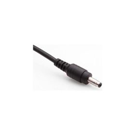HP Pavilion DV6600 Uyumlu Laptop Adaptör