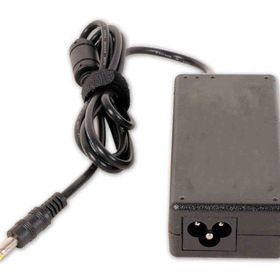 HP Pavilion DV6635ET GV260EA Uyumlu Laptop Adaptör