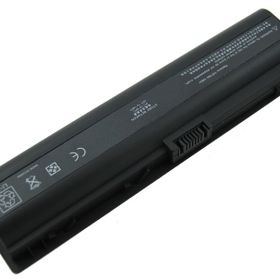 HP Pavilion DV6645ET DV6650ET DV6651ET Uyumlu Notebook Batarya