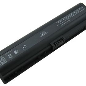 HP Pavilion DV6680ET DV6699ET DV6710ET Uyumlu Notebook Batarya