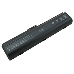 HP Pavilion DV6700 Uyumlu Notebook Batarya