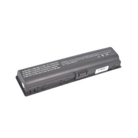 HP Pavilion DV6700 Uyumlu Notebook Batarya