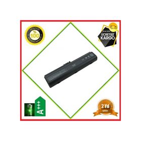 HP Pavilion DV6700 Uyumlu Notebook Batarya