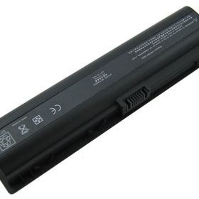 HP Pavilion DV6715ET DV6725ET DV6750ET Uyumlu Notebook Batarya