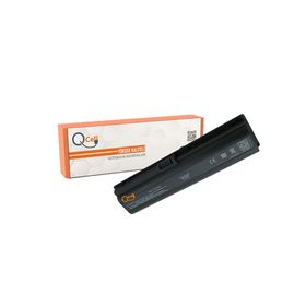 HP Pavilion DV6715ET DV6725ET DV6750ET Uyumlu Notebook Batarya