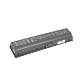 HP Pavilion DV6755ET DV6760ET DV6770ET Uyumlu Notebook Batarya