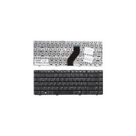 HP Pavilion DV6770ET Klavye