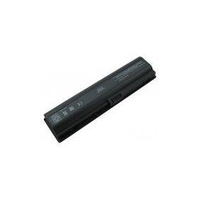 HP Pavilion DV6770ET Uyumlu Batarya Pil