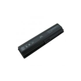 HP Pavilion DV6770ET Uyumlu Batarya Pil
