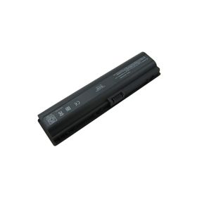 HP Pavilion DV6890ET DV6895ET DV6920ET Uyumlu Notebook Batarya