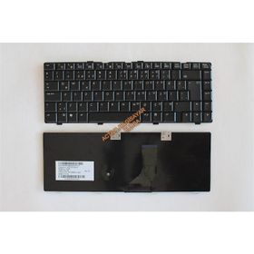 HP Pavilion DV6900 Klavye