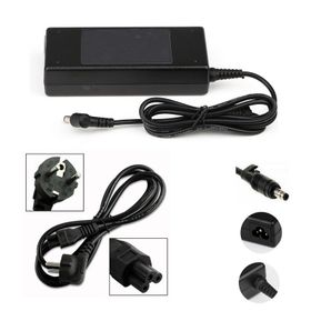 HP Pavilion DV6905ET DV6908ET Uyumlu Laptop Adaptör