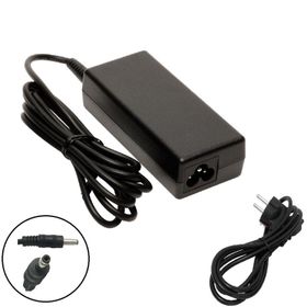 HP Pavilion DV6905ET DV6908ET Uyumlu Laptop Adaptör