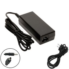 HP Pavilion DV6905ET DV6908ET Uyumlu Laptop Adaptör