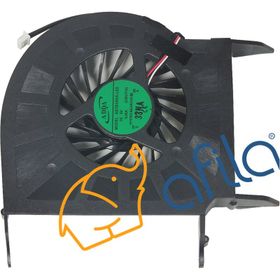 Hp Pavilion DV6T-1000 Amd Uyumlu Notebook Fan
