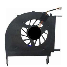 HP Pavilion DV6T-1000 DV6Z-1000 DV6Z-110 Uyumlu Notebook Fan