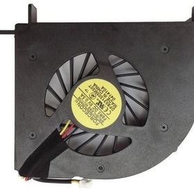Hp Pavilion DV6T-2100 Uyumlu Notebook Fan