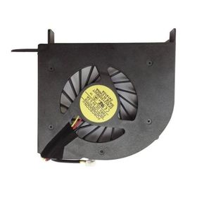 Hp Pavilion DV6T-2100 Uyumlu Notebook Fan