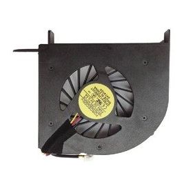 Hp Pavilion DV6T-2100 Uyumlu Notebook Fan