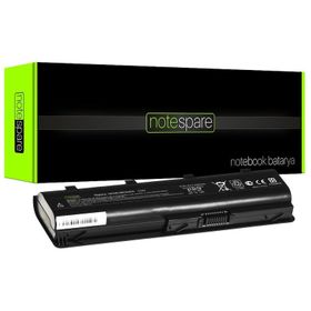HP Pavilion DV6T-6000 Uyumlu Notebook Batarya