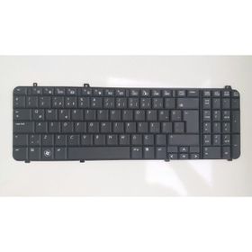 HP Pavilion DV6T Klavye