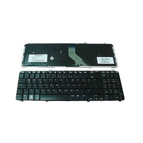 HP Pavilion DV6T Klavye