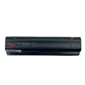 HP Pavilion DV6Z-6000 DV6Z-3200 Uyumlu Notebook Batarya