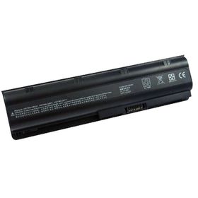 HP Pavilion DV6Z-6000 Uyumlu Notebook Batarya
