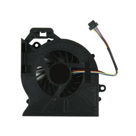 Hp Pavilion DV6Z-6100 Uyumlu Notebook Fan