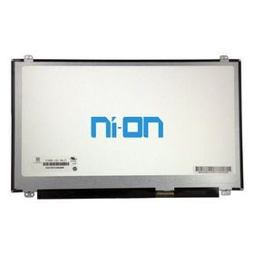 Hp Pavilion DV6Z-7000 Uyumlu Notebook Ekran