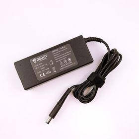HP Pavilion DV7-1000 Notebook Adaptör