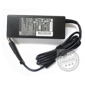 HP Pavilion DV7-1000 Notebook Adaptör