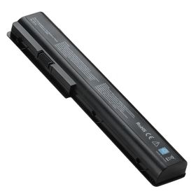 HP Pavilion DV7-1000 Uyumlu Notebook Bataryası