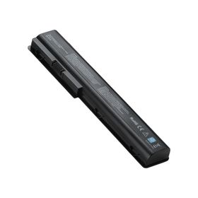 HP Pavilion DV7-1000 Uyumlu Notebook Bataryası